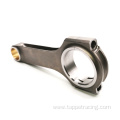High Performance Conrods H-Beam For Toyota 4E-FTE 1.3L